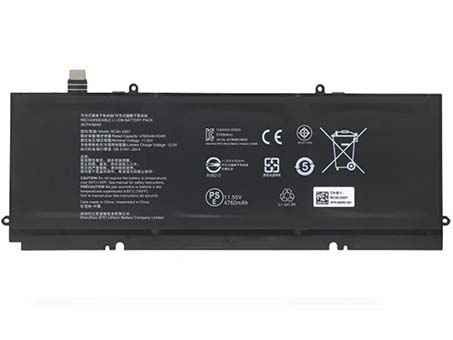 RZ09-0357MEQ2-R3U1