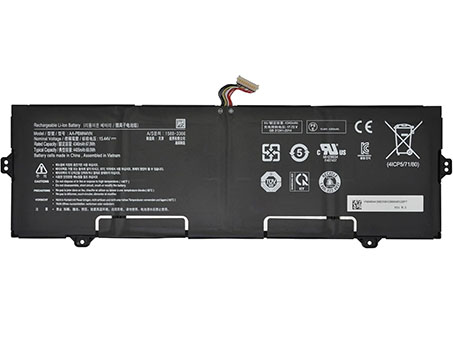Galaxy Book2 Pro 360 NP950QED-KA5DE