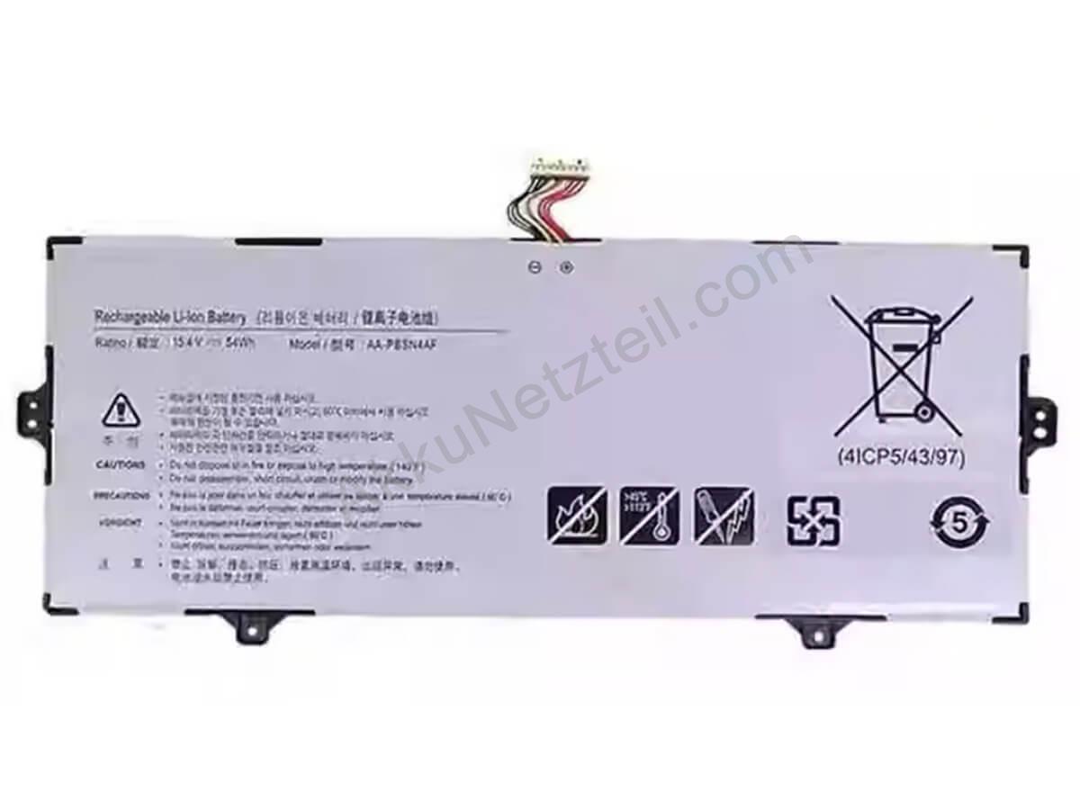 NP930SBE-K02CN
