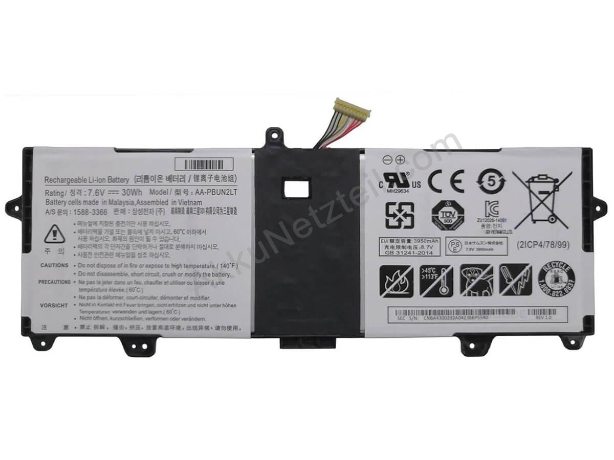 NT901X3L-K1W/C