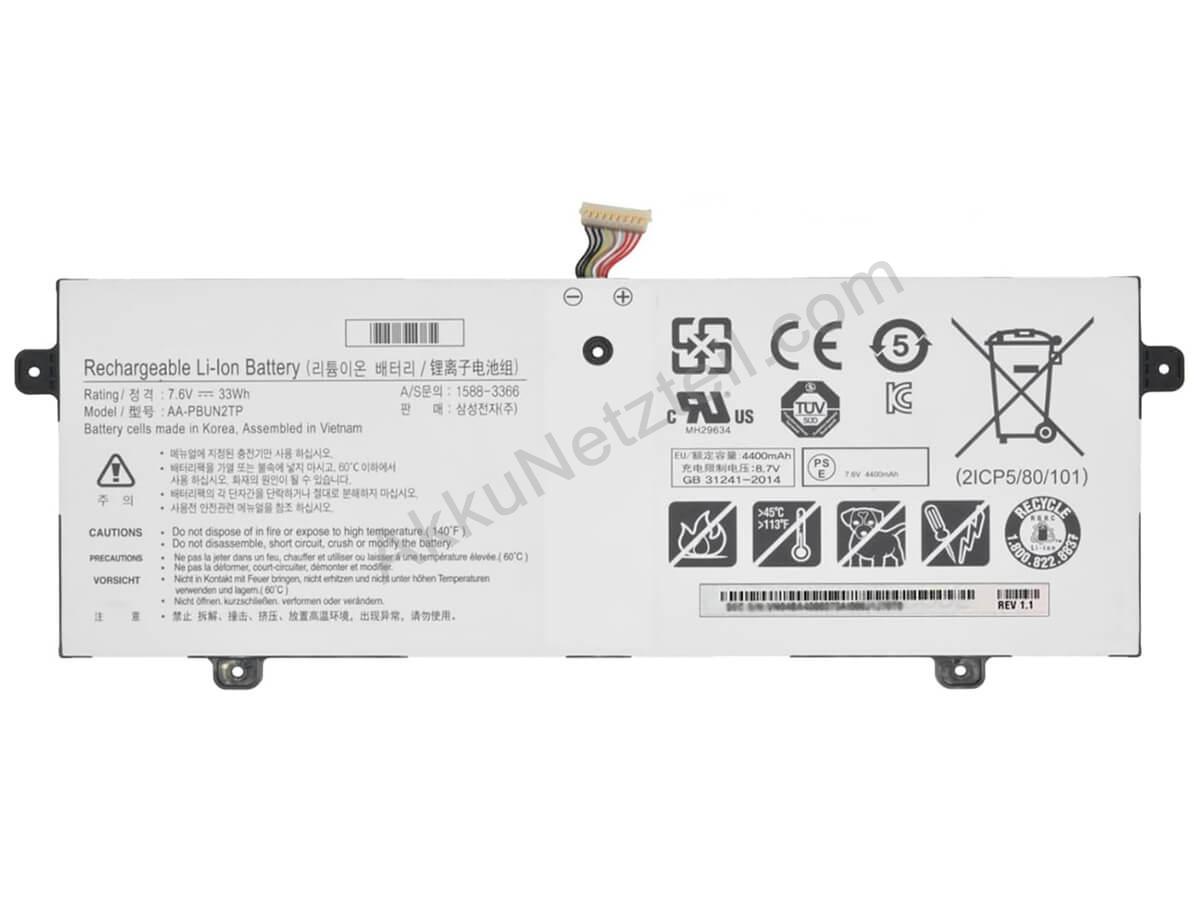 XE501C