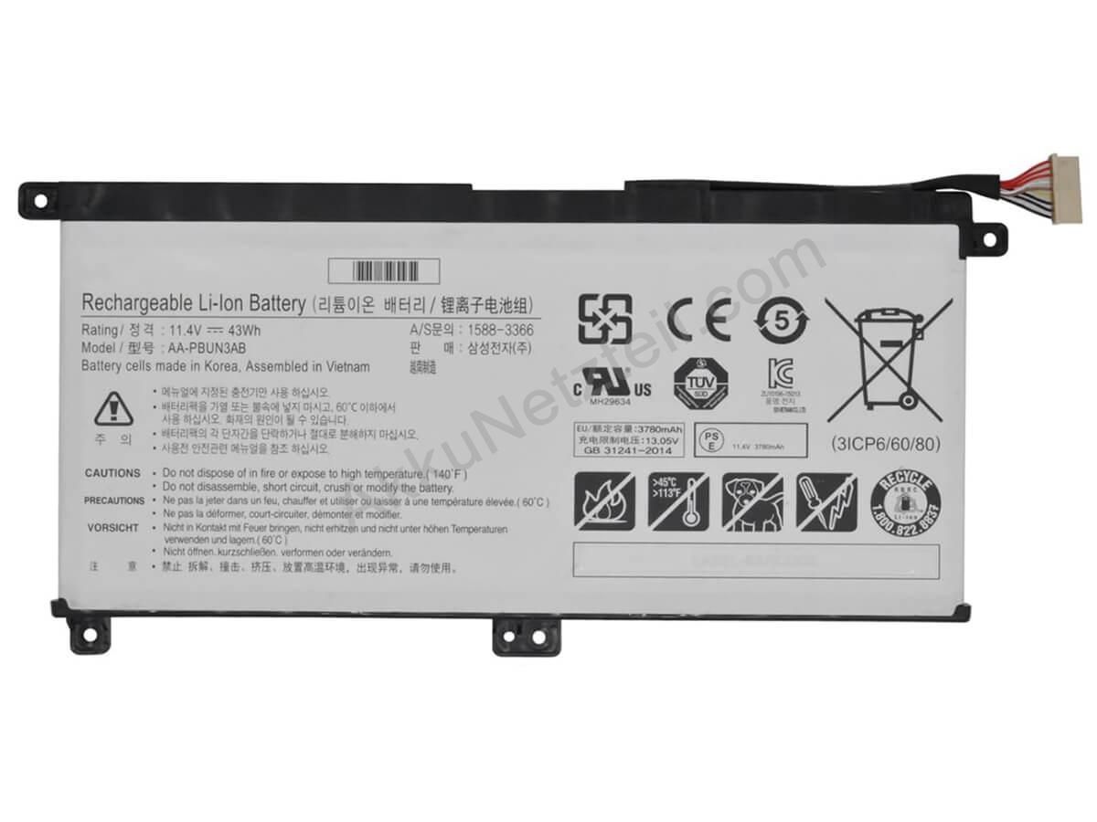 NP300E5K-L04US