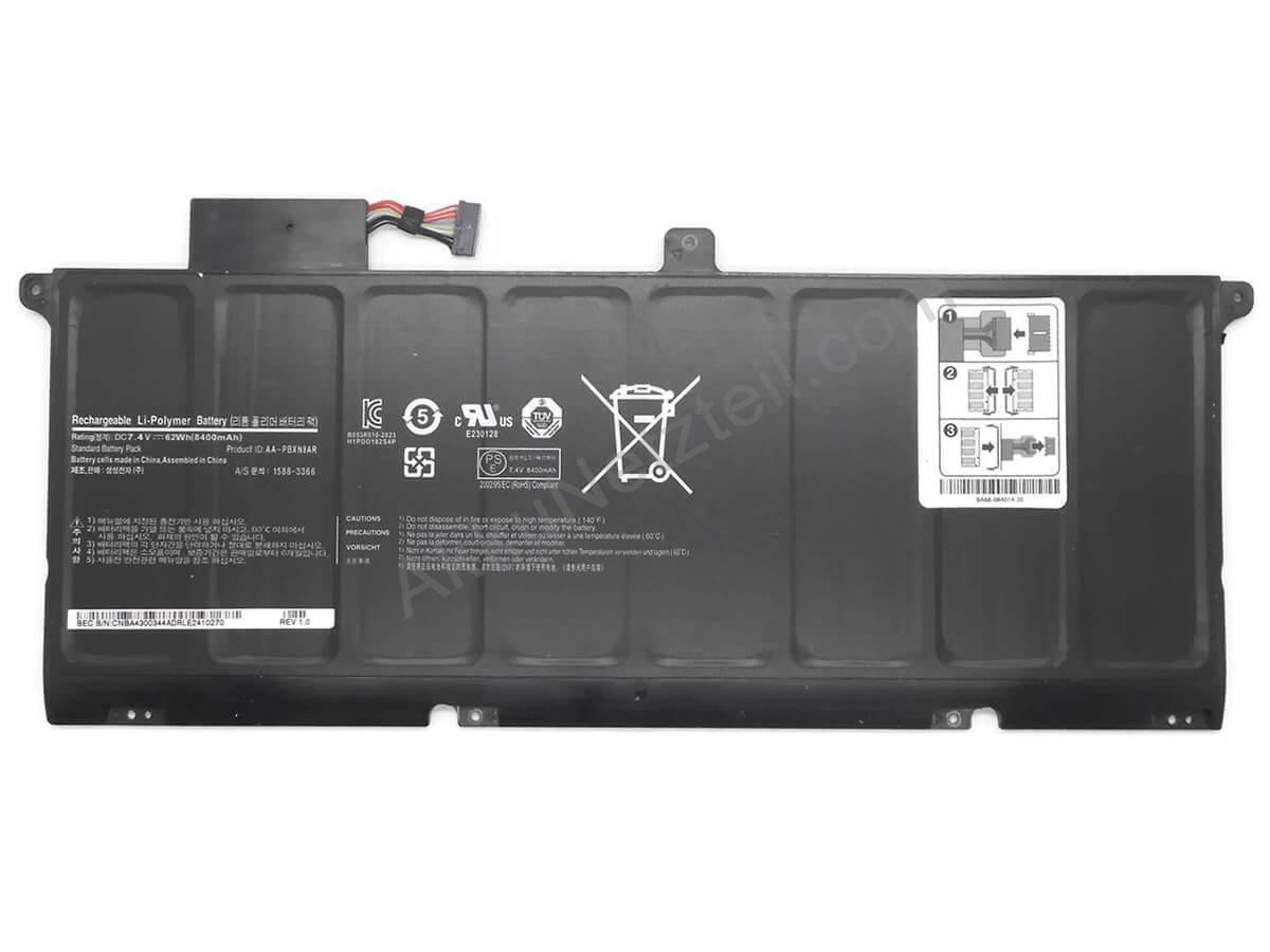 NP900X4C-A07DE