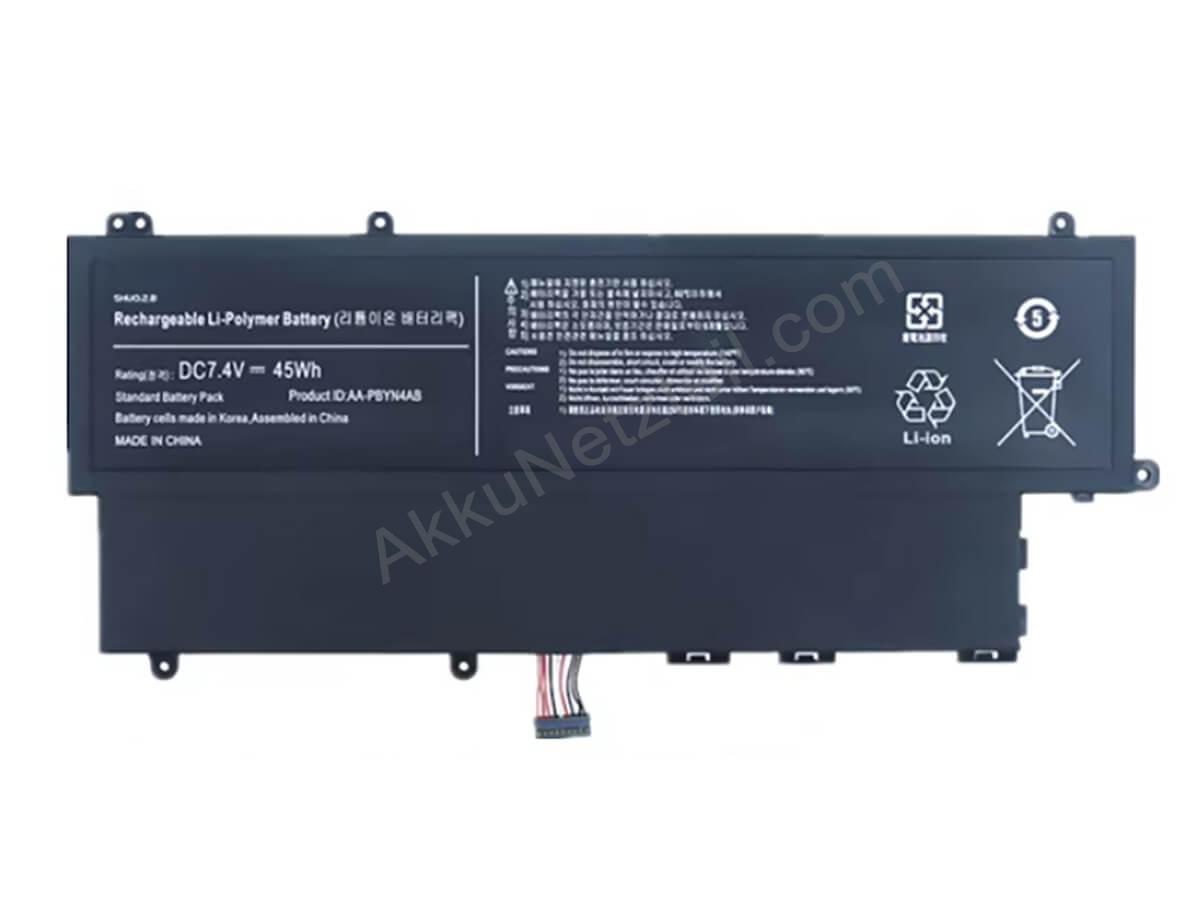 NP530U3C-A01CH