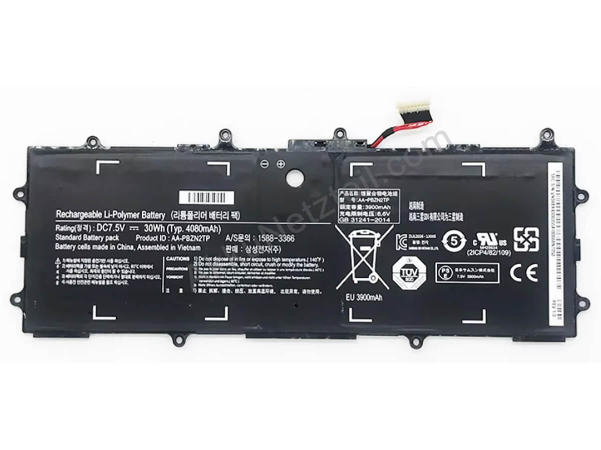 XE303C