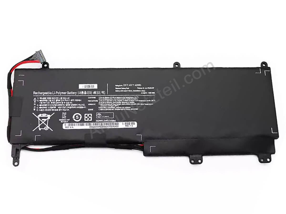 XE700T1A-H04DE