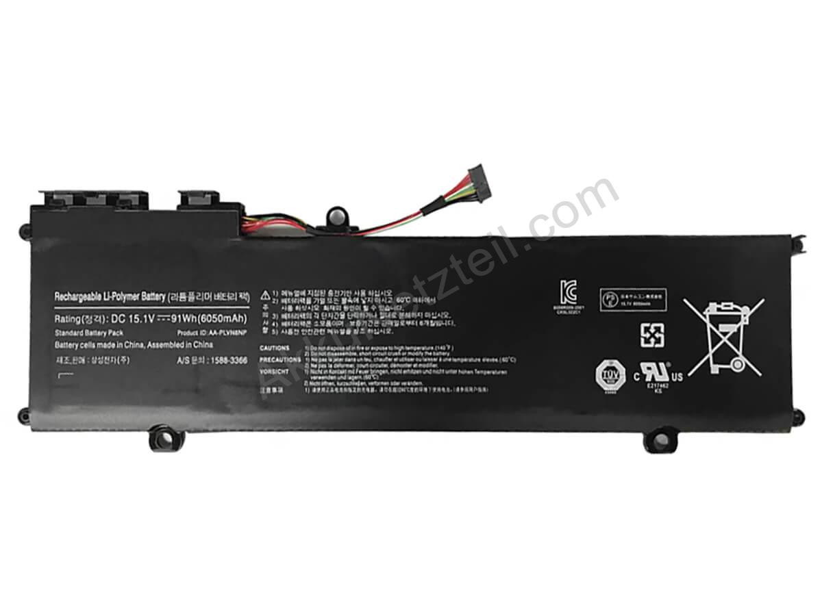 NP880Z5E-X03CA