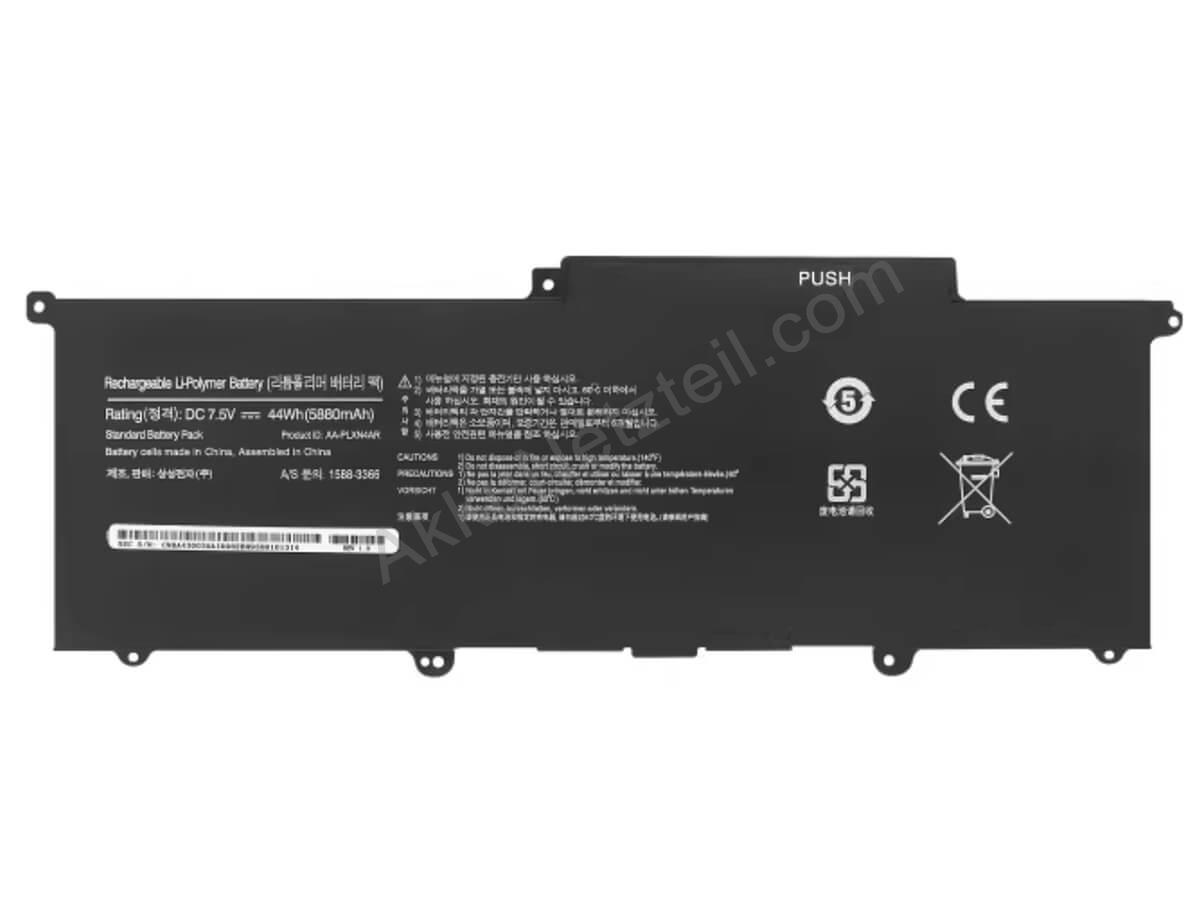 NP900X3E-A02PL