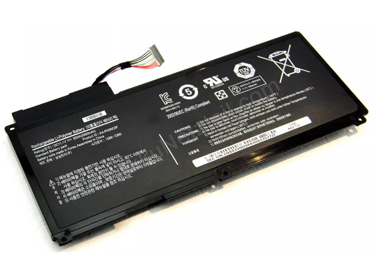 QX510