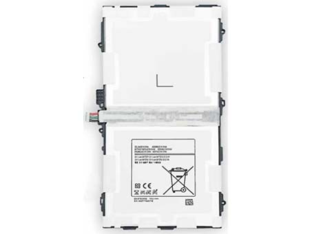 Galaxy TAB S 10.5 inch