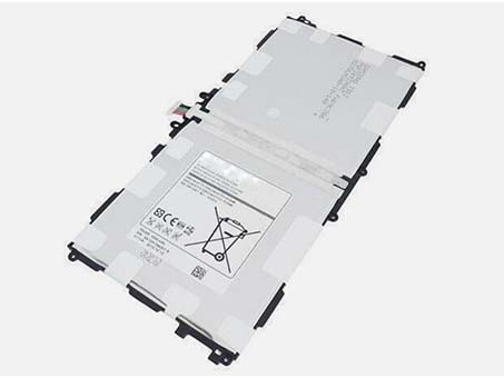 T8200K