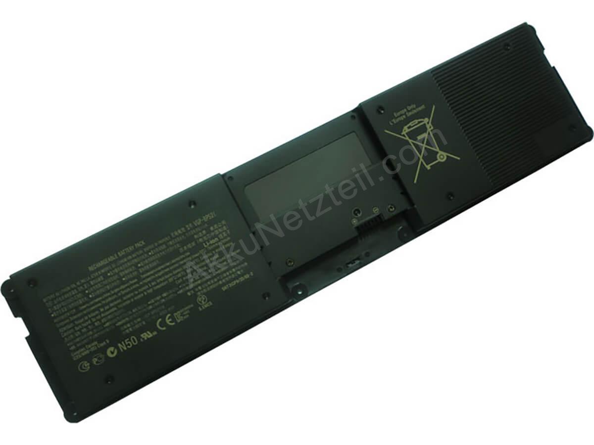 VAIO SVZ1311Z9E