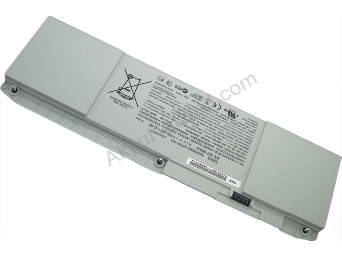 VAIO SVT13128CJS