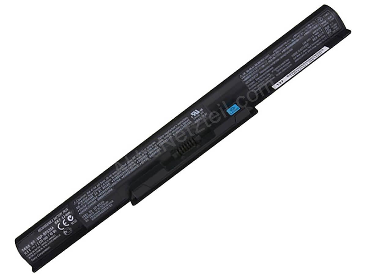 SVF1531S3C