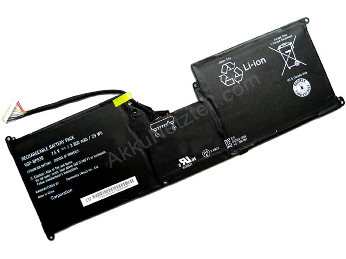 VGP-BPS39