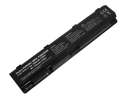 Qosmio X77