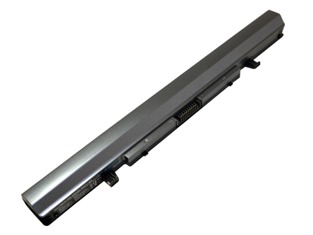 Satellite U940-SP4362SM