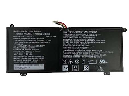 Satellite Pro C50-H-11E