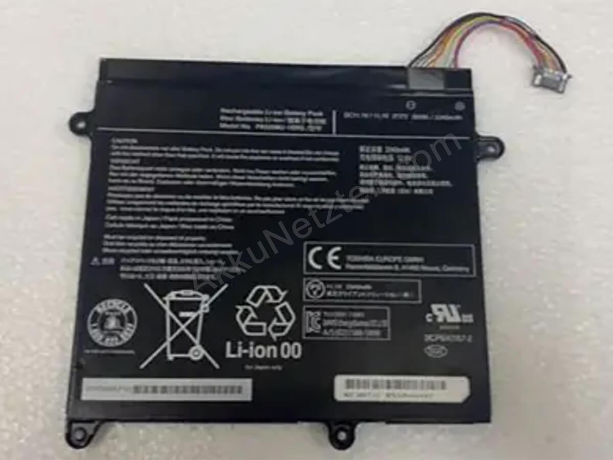 PA5098U-1BRS(3ICP6/47/57-2)