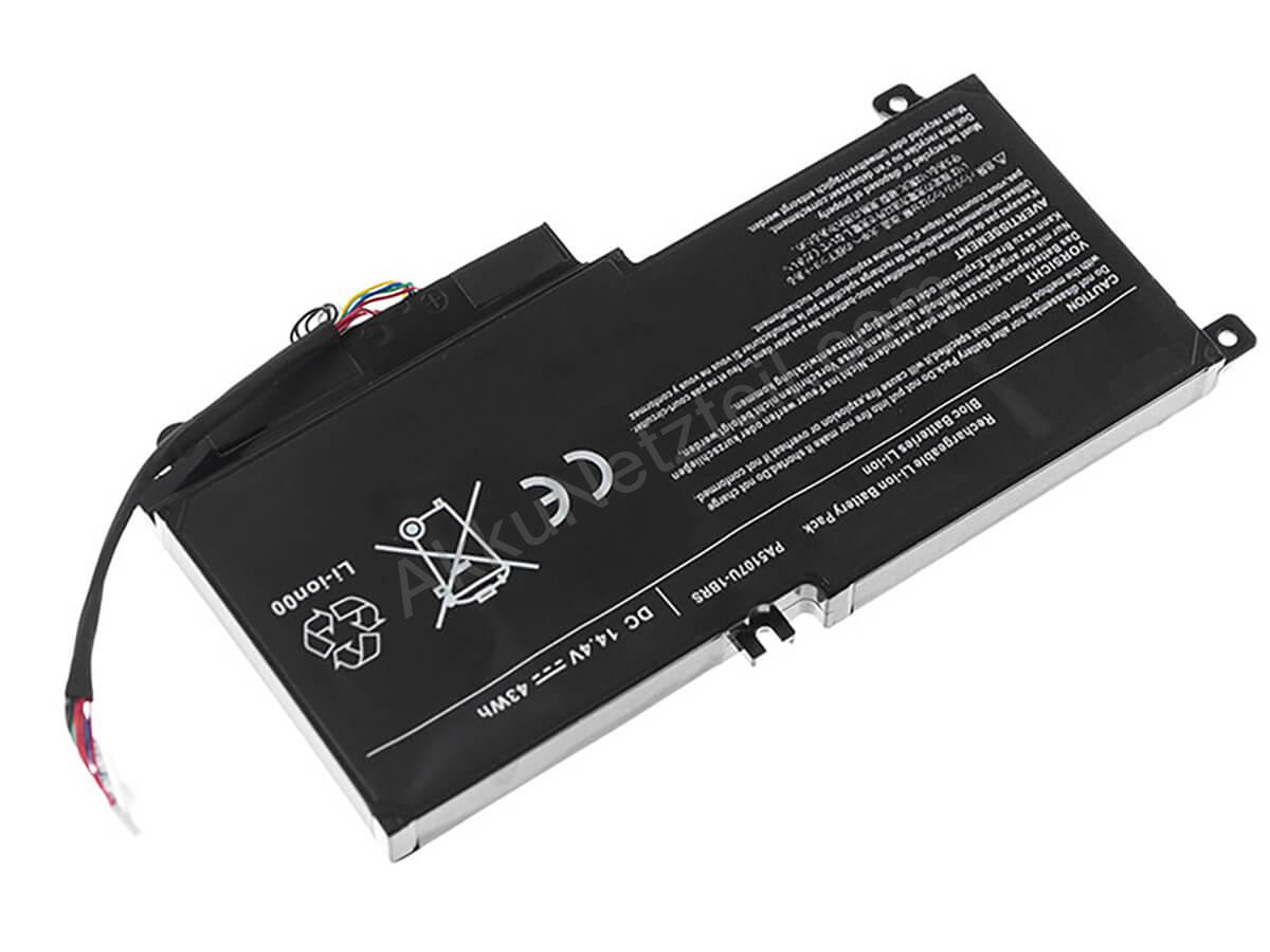 Satellite L50-A-K2K