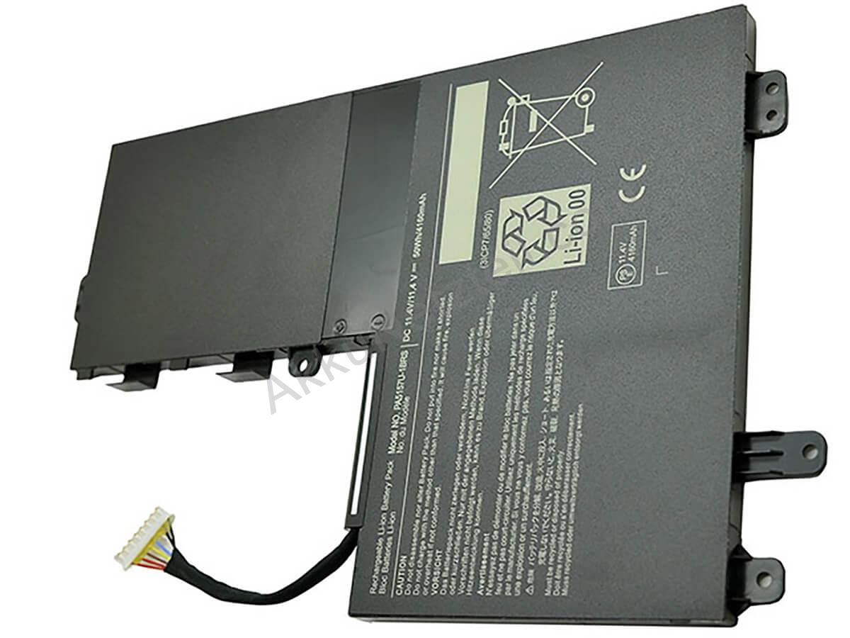 Satellite M50-AT02S1