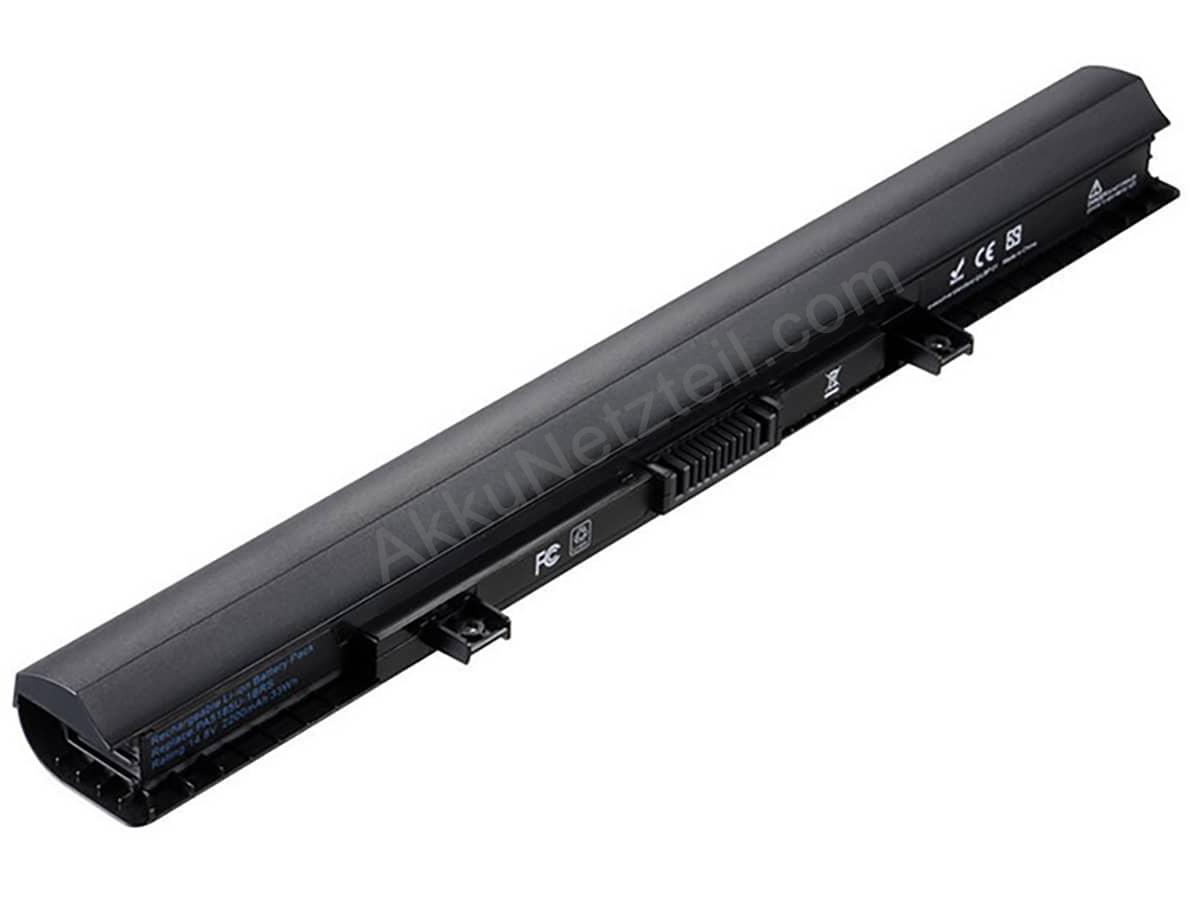 Satellite C50-B-15G