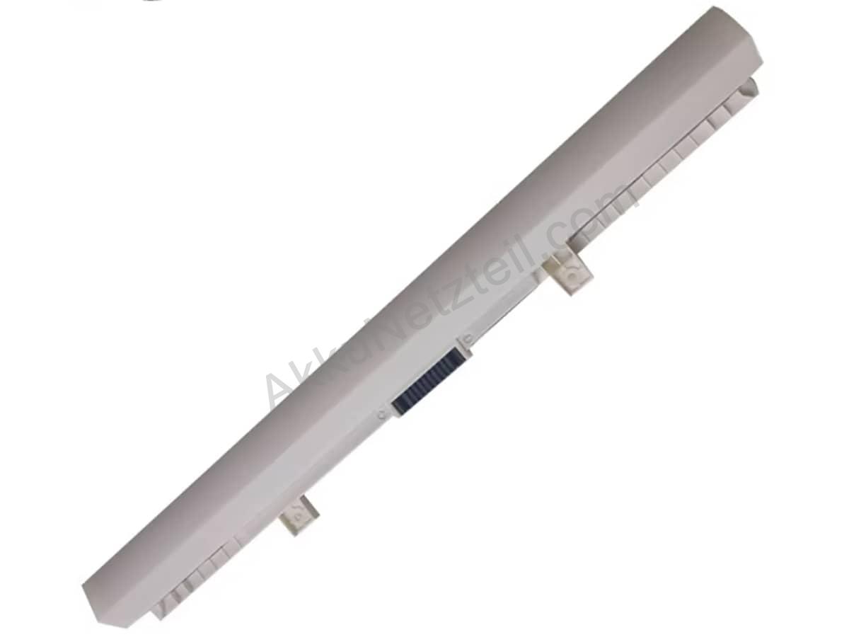 Satellite L50-B-2FE