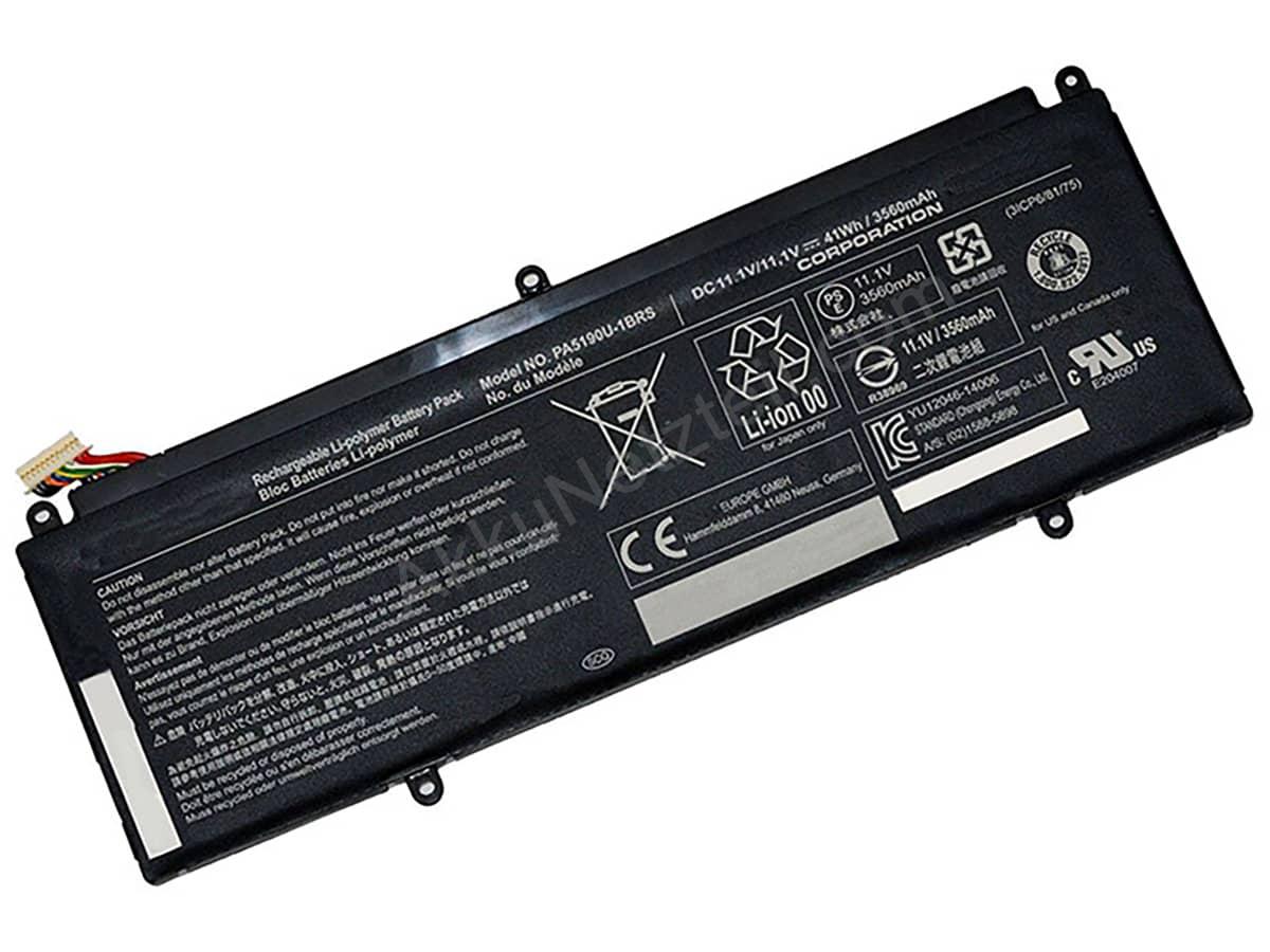 Satellite P35W-B3220