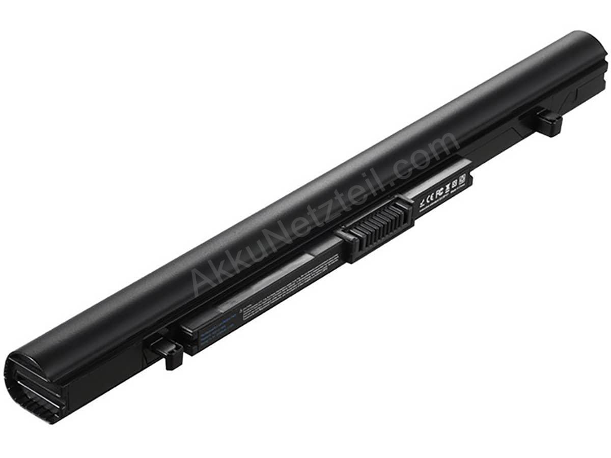 Tecra A50-EC-18R