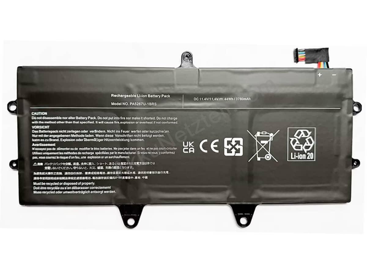 Portege X20W-D-10V