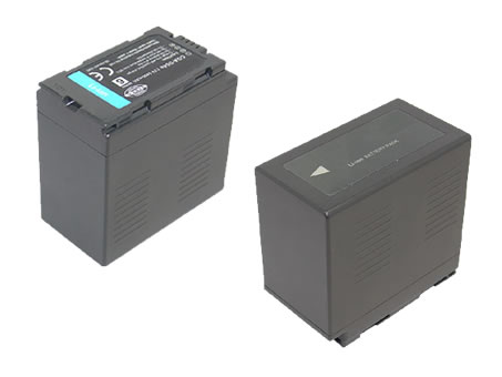 AG-AC90