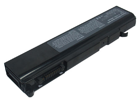 Qosmio F20-149