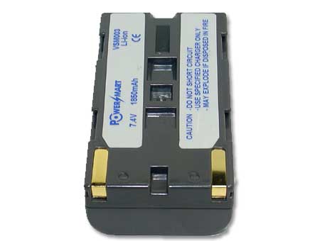 VP-W70