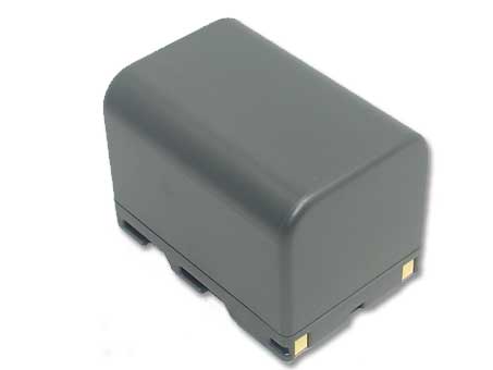  SAMSUNG                                SC-D20                                Akku