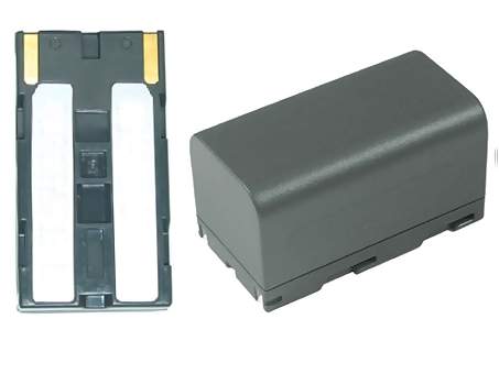 SC-L520