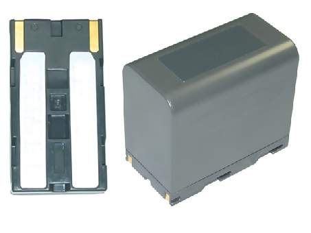 VP-L520