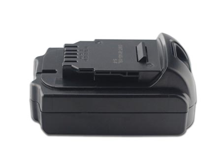 DCR018 DAB Radio