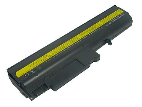 ThinkPad R51e 1843