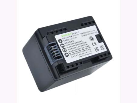 VIXIA HF R42