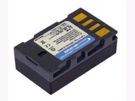 BN-VF908U