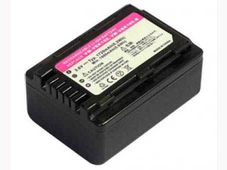 SDR-S50P