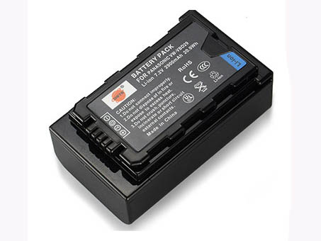 HDC-MDH2GK