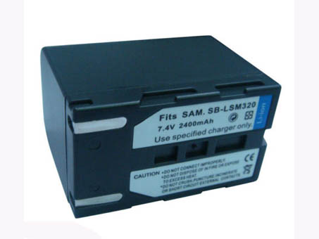 SC-D372