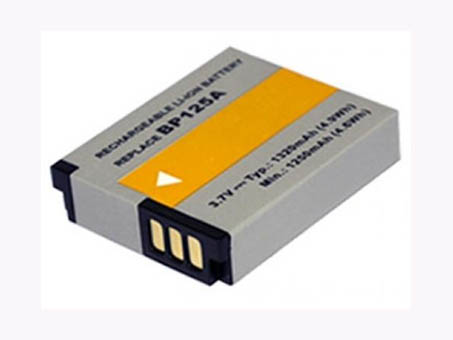 HMX-Q20TN