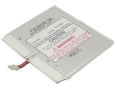 kompatibel mit PALM Tungsten C