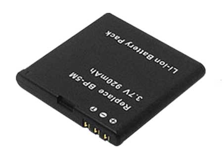 kompatibel mit NOKIA N81