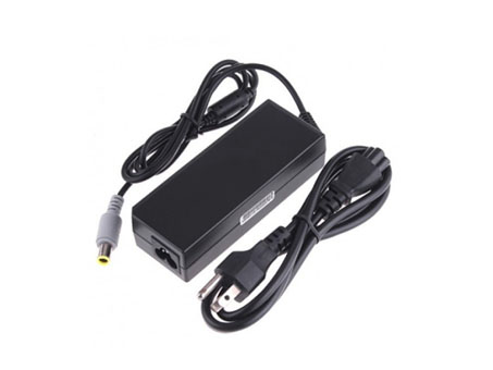 kompatibel mit LENOVO ThinkPad R60 9447