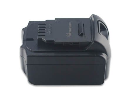 kompatibel mit DEWALT DCS331L2