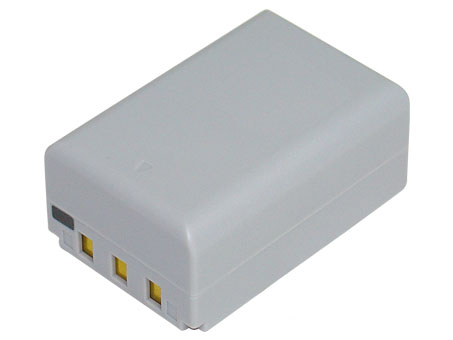 kompatibel mit CASIO Exilim Pro EX-F1