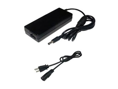 kompatibel mit EPSON ActionNote 700